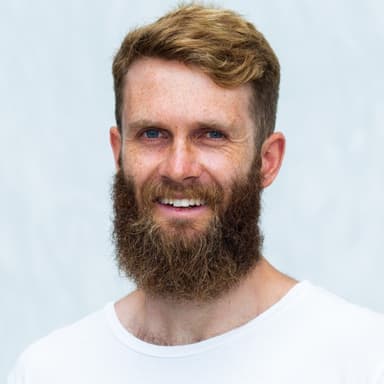 Shane Brunette