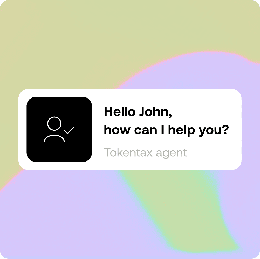 An expert team devoted to you