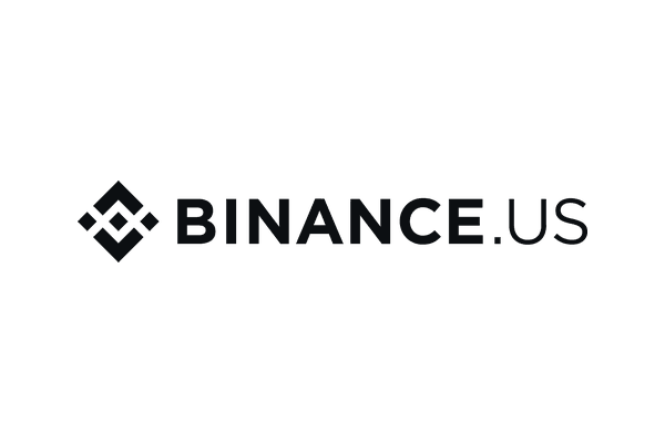 Binance US