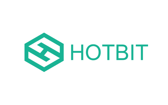 Hotbit