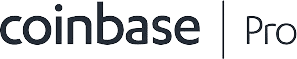 Coinbase Pro