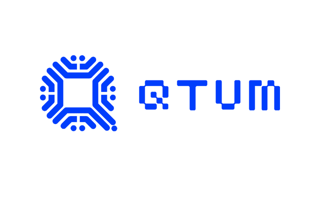Qtum