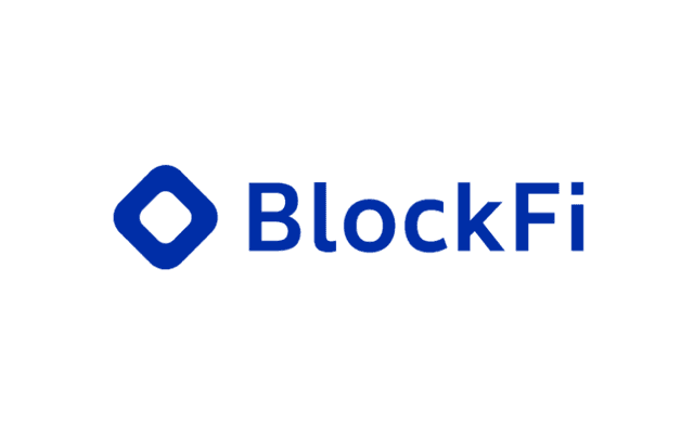 BlockFi