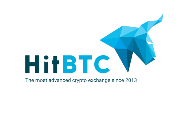 HitBTC