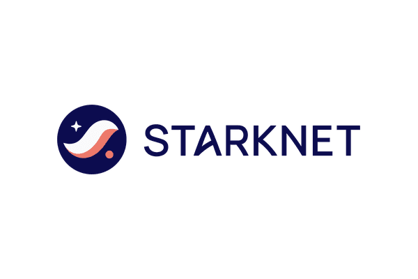 Starknet