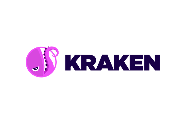 Kraken