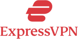 Express VPN