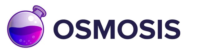 Osmosis