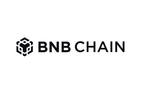 Binance Smart Chain