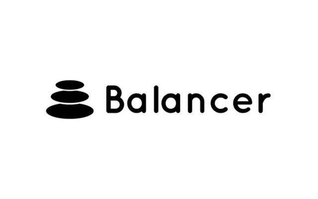 Balancer