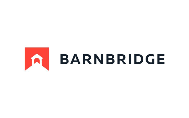 BarnBridge
