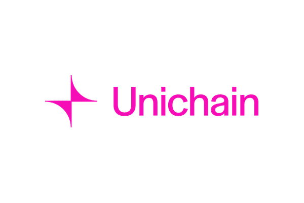 Unichain