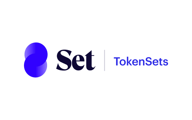 TokenSets V1