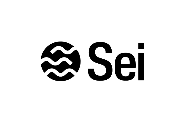 Sei