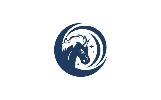 Mooniswap