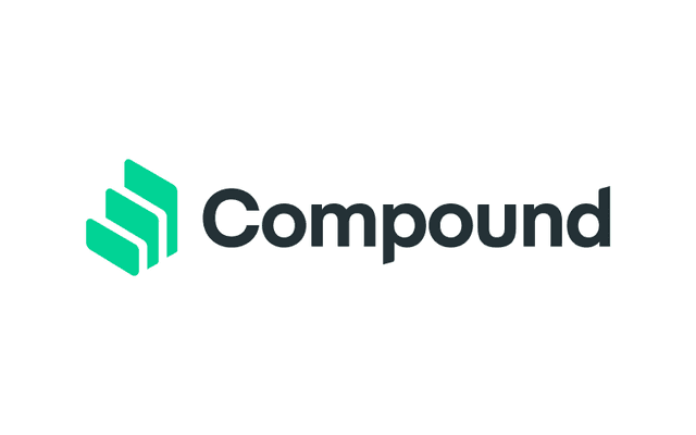 Compound