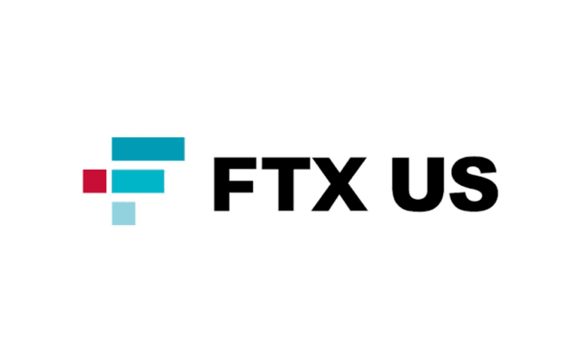 FTX US