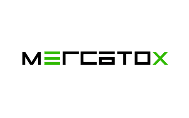 Mercatox