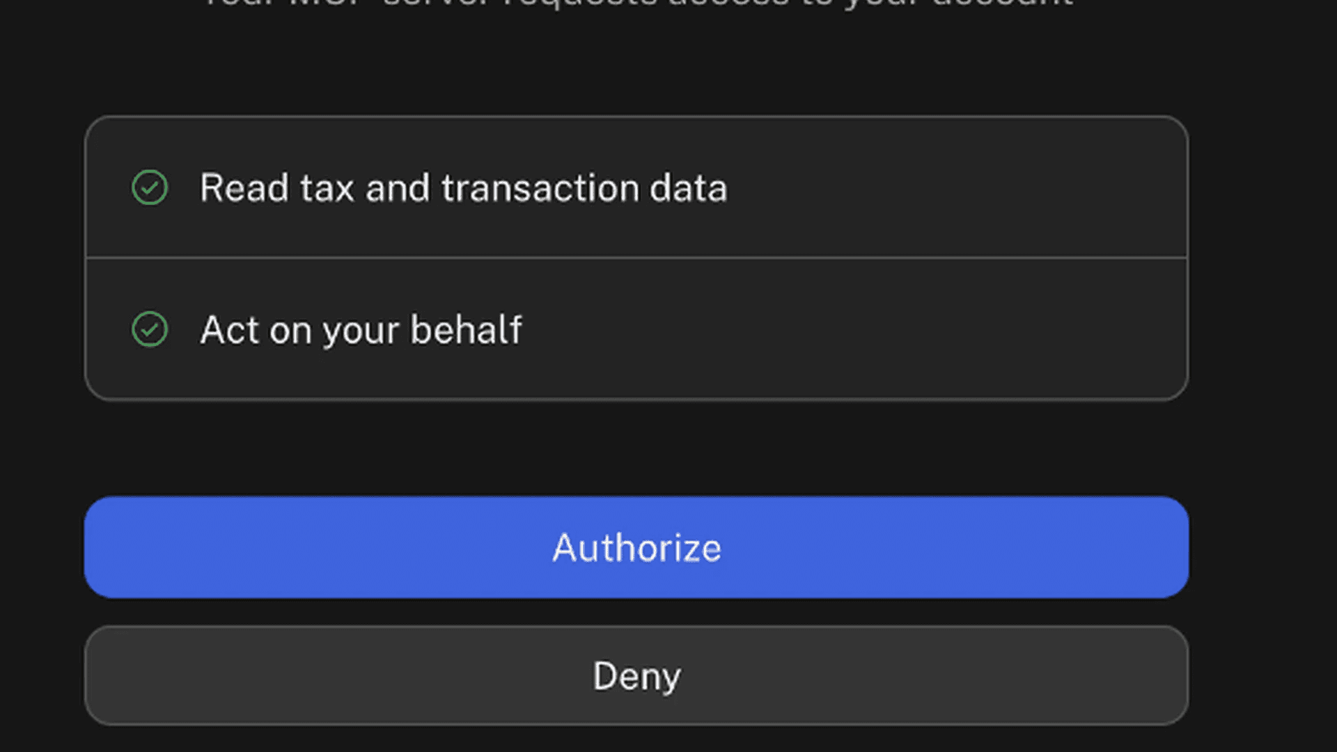 05-tokentax-chatgpt-tokentax-oauth-authorization