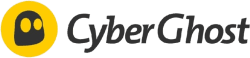 CyberGhost VPN