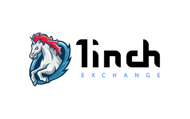 1inch
