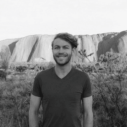 Zac McClure