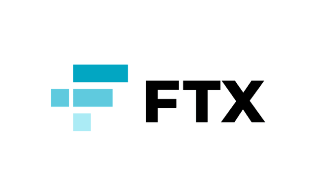 FTX