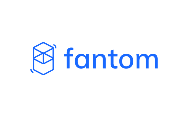 Fantom