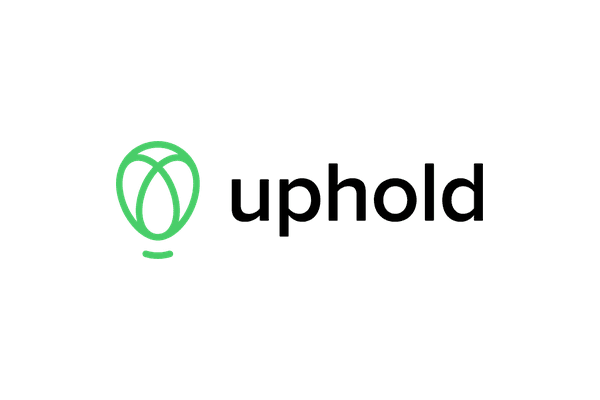 Uphold