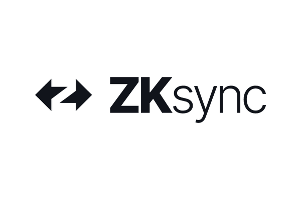 zkSync Era