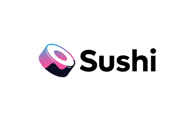 SushiSwap