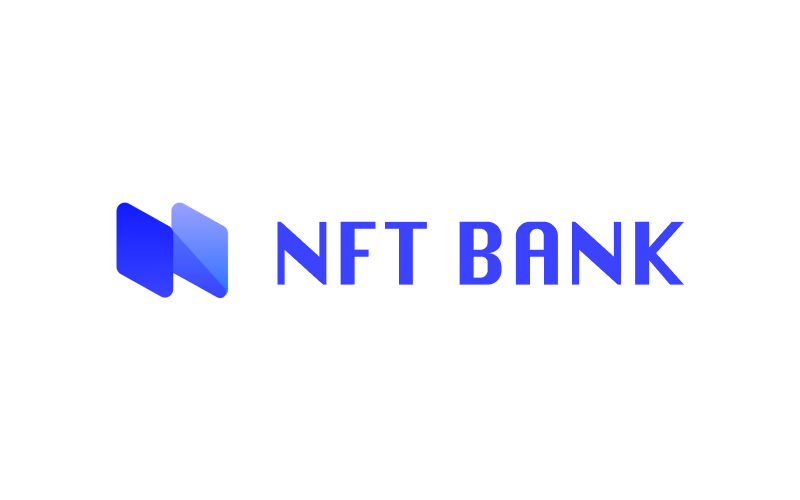 NftBank
