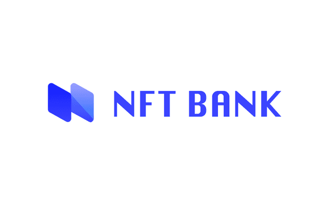 NFTBank.ai