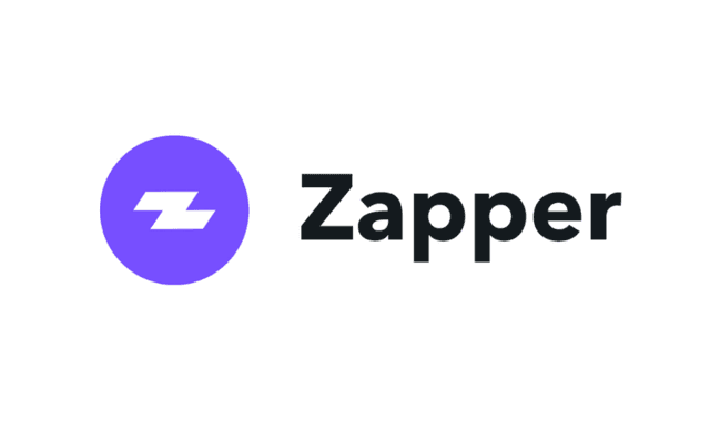 Zapper