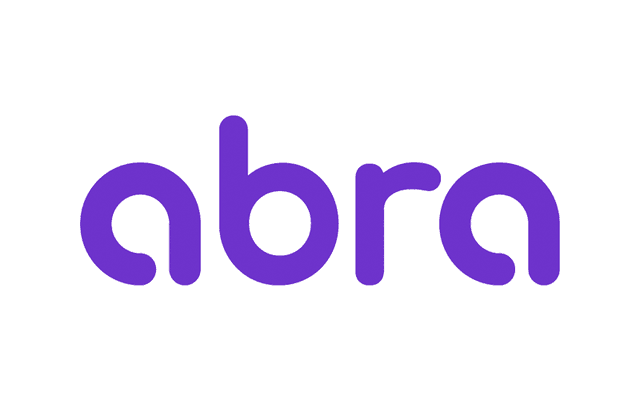 Abra