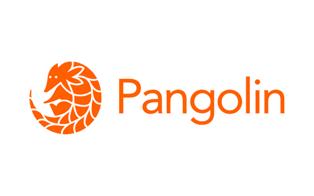 Pangolin