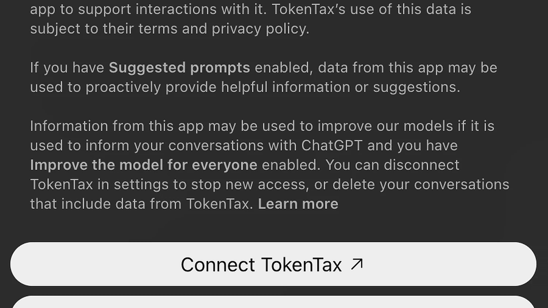 04-tokentax-chatgpt-connect-token-tax-dialog