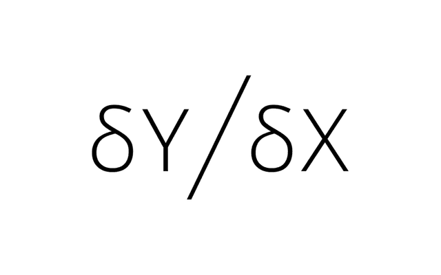 dYdX