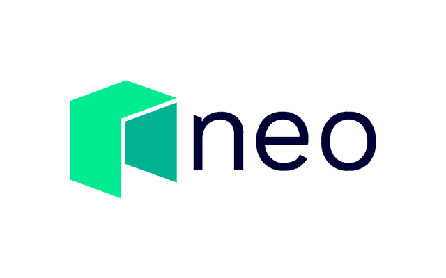 Neo