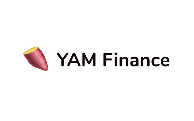 YAM