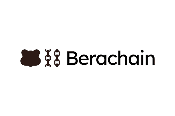 Berachain
