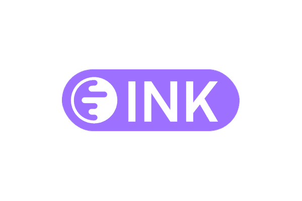 Ink