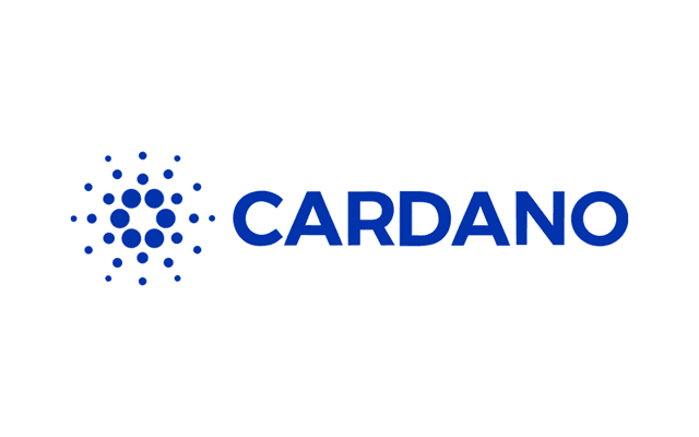 Cardano