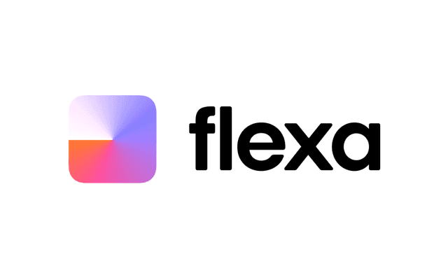 Flexa