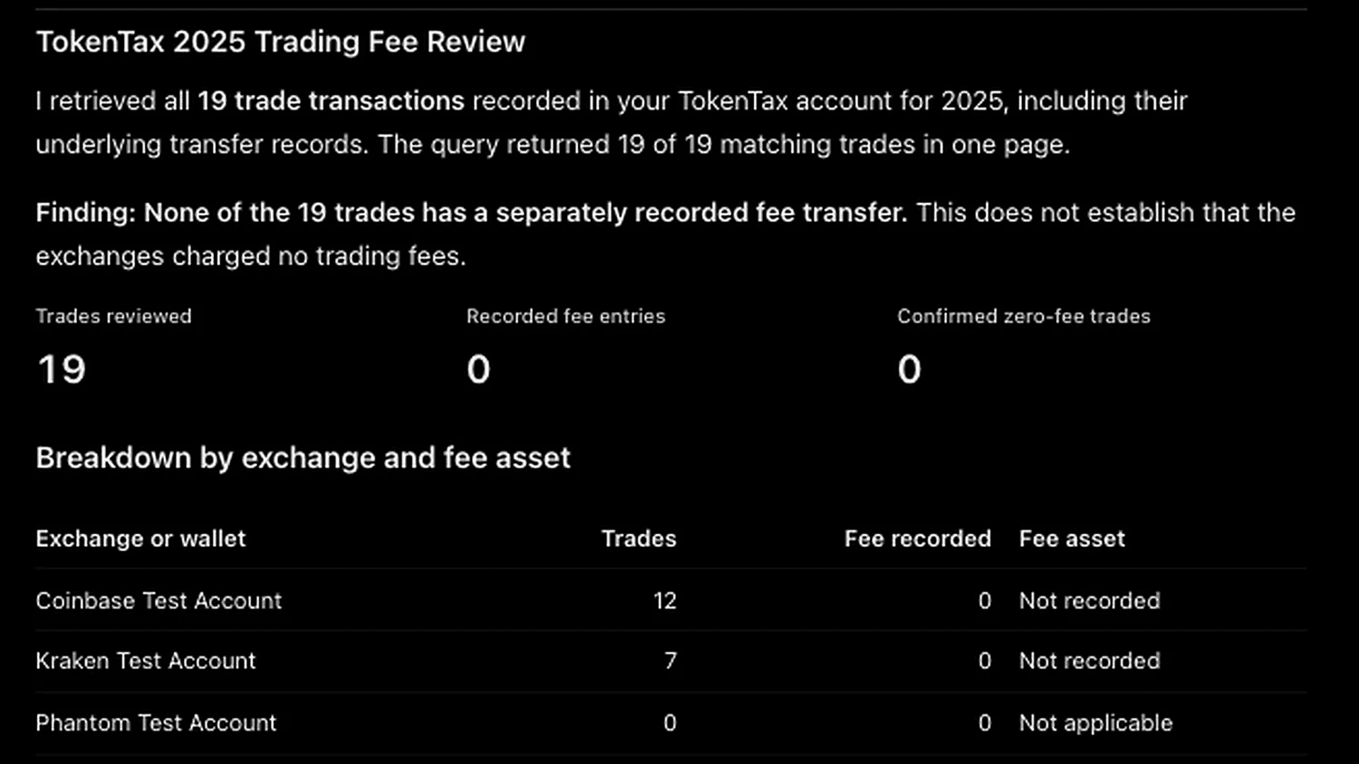 11-tokentax-chatgpt-trading-fees-audit