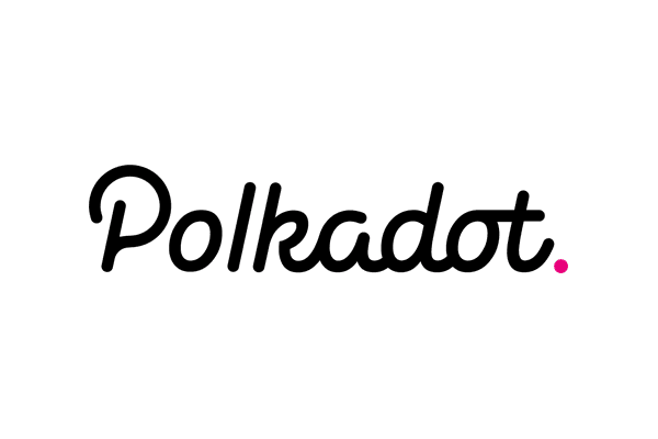 Polkadot