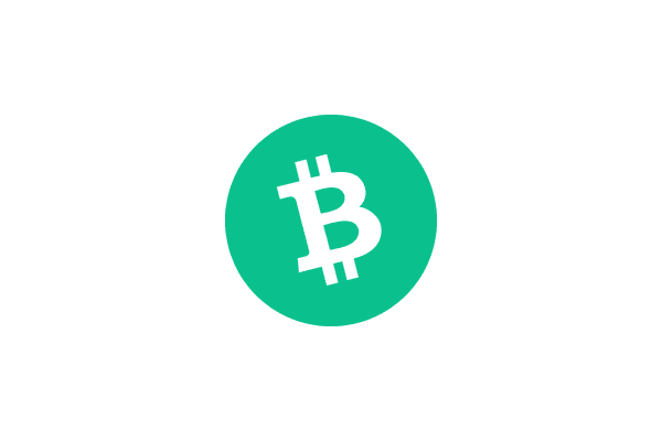 Bitcoin Cash