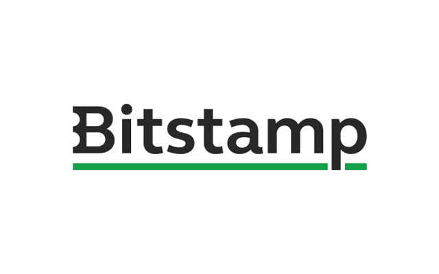 Bitstamp