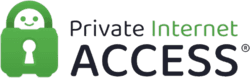 Private Internet Access