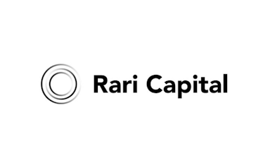 Rari Capital